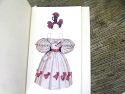 madeleine fr paper doll_01